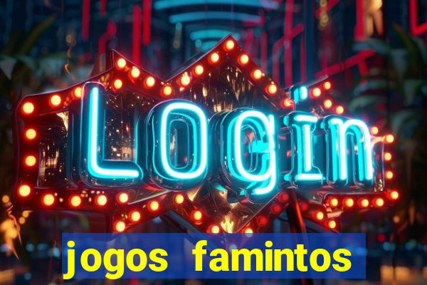 jogos famintos filme completo